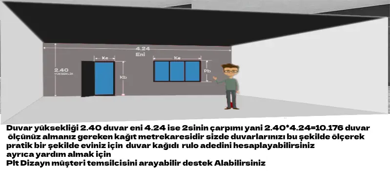 izmir duvar kağıdı